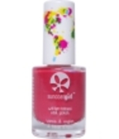 Vernis Apple Blossom Suncoatgirl