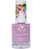 Vernis Ballerina Beauty Suncoatgirl