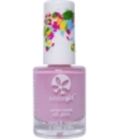 Vernis Ballerina Beauty Suncoatgirl