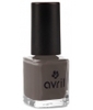 Vernis Bistre n°657 Avril