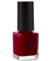 Vernis Bordeaux n°671 Avril