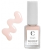 Vernis French manucure n°02 Beige Couleur Caramel