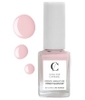 Vernis French manucure n°03 Rose Couleur Caramel