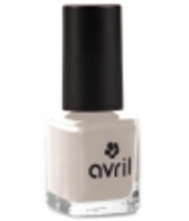 Vernis Galet n°658 Avril