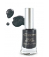 Vernis n°37 Chicissime Couleur Caramel