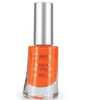 Vernis n°54 Paradis Couleur Caramel