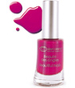 Vernis n°57 Fushia Couleur Caramel