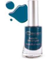 Vernis n°59 bleu profond Couleur Caramel