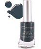 Vernis n°61 gris noir Couleur Caramel