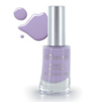 Vernis n°66 Parme Couleur Caramel