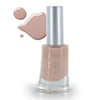 Vernis n°67 Beige chair Couleur Caramel