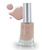 Vernis n°67 Beige chair Couleur Caramel