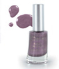 Vernis n°69 Violet nacré Couleur Caramel