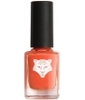 Vernis à ongles 195 ORANGE CORAIL SEIZE THE MOMENT All Tigers