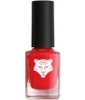 Vernis à ongles 196 FUCHSIA BEAT THE DRUM All Tigers
