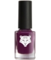 Vernis à ongles 299 VIOLET WALK THE TALK All Tigers