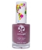 Vernis Princess Dress Suncoatgirl