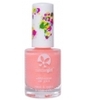 Vernis Rock Star Suncoatgirl