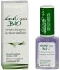 Vernis soin Durcisseur LadyLya Bio