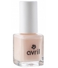 Vernis soin durcisseur nude Avril