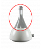 Verrerie pour diffuseur d