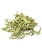 Verveine feuille Herboristerie De Paris