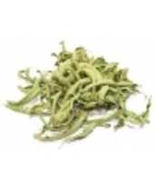Verveine feuille Herboristerie De Paris