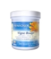 Vigne Rouge 200 laboratoires fenioux