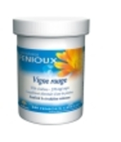 Vigne Rouge 540 laboratoires fenioux