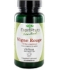 Vigne Rouge 90 Esprit phyto