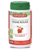 Vigne Rouge Bio 90 Super Diet