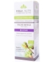 Vigne rouge bio Flacon compte gouttes Equi - Nutri