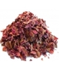 Vigne Rouge feuille coupée BIO Herboristerie De Paris