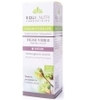 Vigne vierge bio Flacon compte gouttes Equi - Nutri