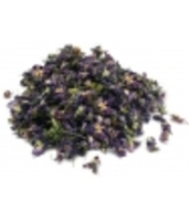 Violette Fleur BIO Herboristerie De Paris