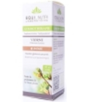 Viorne bio Flacon compte gouttes Equi - Nutri