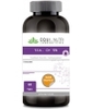 Vit C + TR 60 tablettes Equi - Nutri