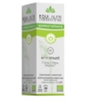 Vitalité No 11 Bio Flacon compte gouttes Equi - Nutri