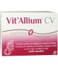Vit