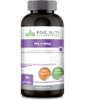 Vitamine A beta carotene naturel 90 Equi - Nutri