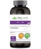 Vitamine B3 90 gélules Equi - Nutri