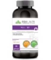 Vitamine B3 90 gélules Equi - Nutri