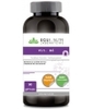 Vitamine B6 90 gélules Equi - Nutri