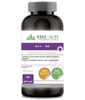 Vitamine B9 acide folique 90 Equi - Nutri