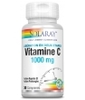 Vitamine C 1000 mg 30 Solaray