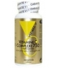 Vitamine C Complexe 750 60 comprimés Vit