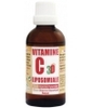 Vitamine C liposomale Phytofrance