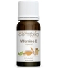 Vitamine E Centifolia