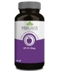 Vitamine E Naturelle 20mg 90 gélules Equi - Nutri