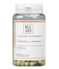 Vitamines et minéraux naturels 120 gélules Belle et Bio